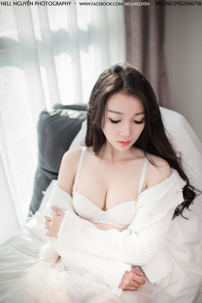 妻子5免费观看全集完整版